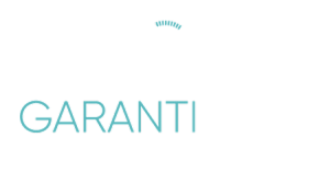 garantiauto